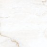 Mexen Brakel Grés esmaltado branco rekt. G1, azulejo de pavimento e parede 60 x 60 cm, brilho - TL110-060-060-01