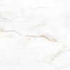 Mexen Brakel Grés esmaltado branco rekt. G1, azulejo de pavimento e parede 60 x 60 cm, brilho - TL110-060-060-01