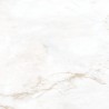 Mexen Brakel Gres bianco smaltato rett. G1, piastrella da pavimento e parete 60 x 60 cm, lucida - TL110-060-060-01