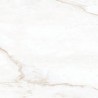 Mexen Brakel Gres bianco smaltato rett. G1, piastrella da pavimento e parete 60 x 60 cm, lucida - TL110-060-060-01