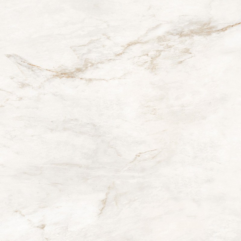 Mexen Brakel Goud geglazuurde gerectificeerde gres G1, vloer- en wandtegel 60 x 60 cm, glans - TL110-060-060-00