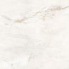 Mexen Brakel Gold gres smaltato rettificato G1, piastrella da pavimento e parete 60 x 60 cm, lucida - TL110-060-060-00