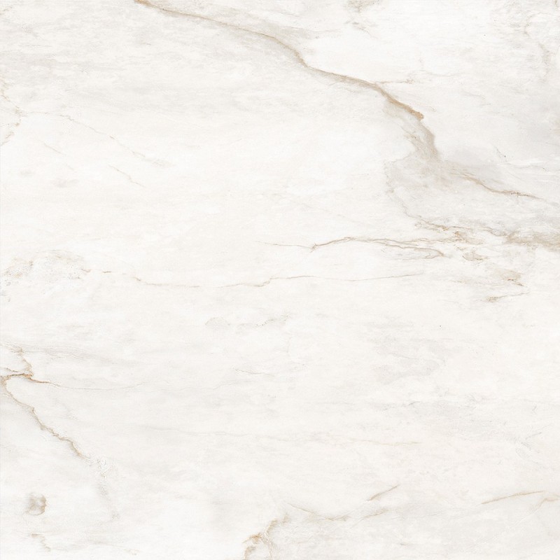 Mexen Brakel Oro gres esmaltado rect. G1, baldosa de suelo y pared 60 x 60 cm, brillo - TL110-060-060-00