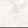 Mexen Brakel Gold Glazed Rectified Porcelain G1, Floor and Wall Tile 60 x 60 cm, Gloss - TL110-060-060-00