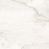 Mexen Brakel Goud geglazuurde gerectificeerde gres G1, vloer- en wandtegel 60 x 60 cm, glans - TL110-060-060-00