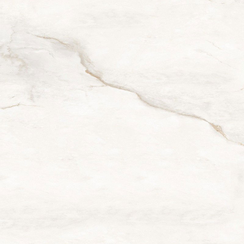 Mexen Brakel Gold glasiertes, kalibriertes Feinsteinzeug G1, Boden- und Wandfliese 60 x 60 cm, glänzend - TL110-060-060-00