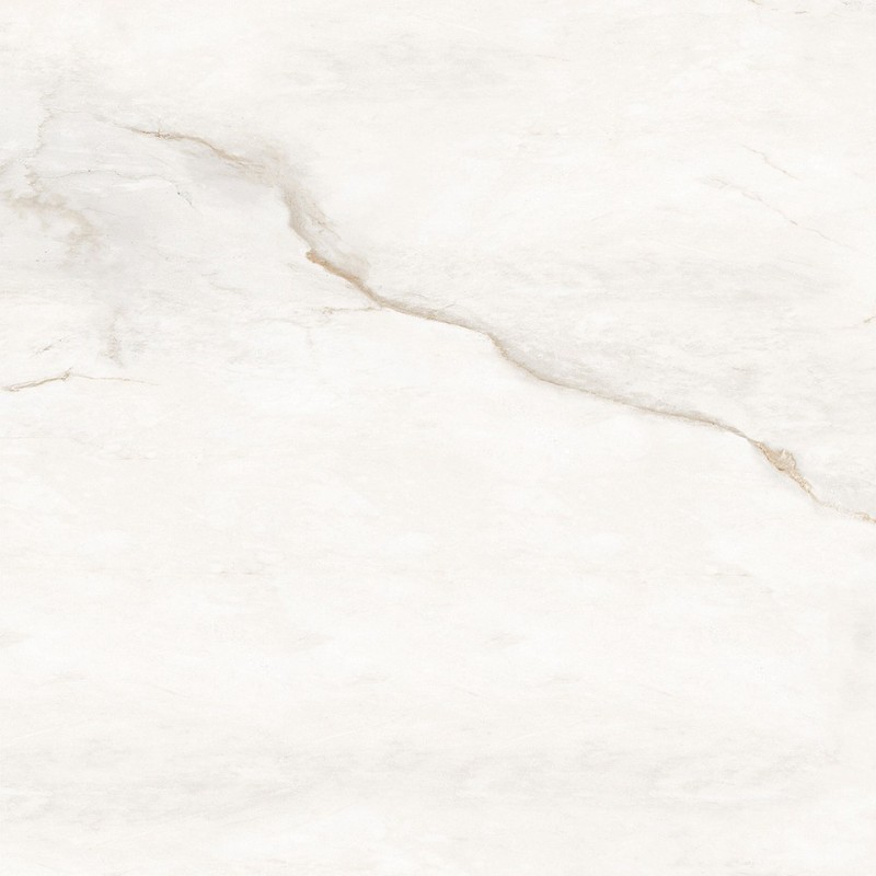 Mexen Brakel Gres dourado esmaltado rekt. G1, azulejo de piso e parede 60 x 60 cm, brilho - TL110-060-060-00