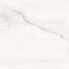 Mexen Brakel Gold gres smaltato rettificato G1, piastrella da pavimento e parete 60 x 60 cm, lucida - TL110-060-060-00