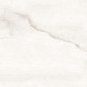 Mexen Brakel Oro gres esmaltado rect. G1, baldosa de suelo y pared 60 x 60 cm, brillo - TL110-060-060-00