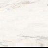 Mexen Brakel Gold Glazed Rectified Porcelain G1, Floor and Wall Tile 60 x 60 cm, Gloss - TL110-060-060-00