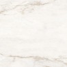 Mexen Brakel Gres dourado esmaltado rekt. G1, azulejo de piso e parede 60 x 60 cm, brilho - TL110-060-060-00