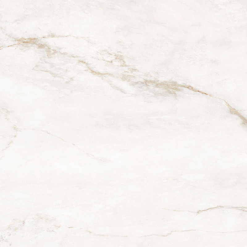 Mexen Brakel Gold glasiertes, kalibriertes Feinsteinzeug G1, Boden- und Wandfliese 60 x 60 cm, glänzend - TL110-060-060-00