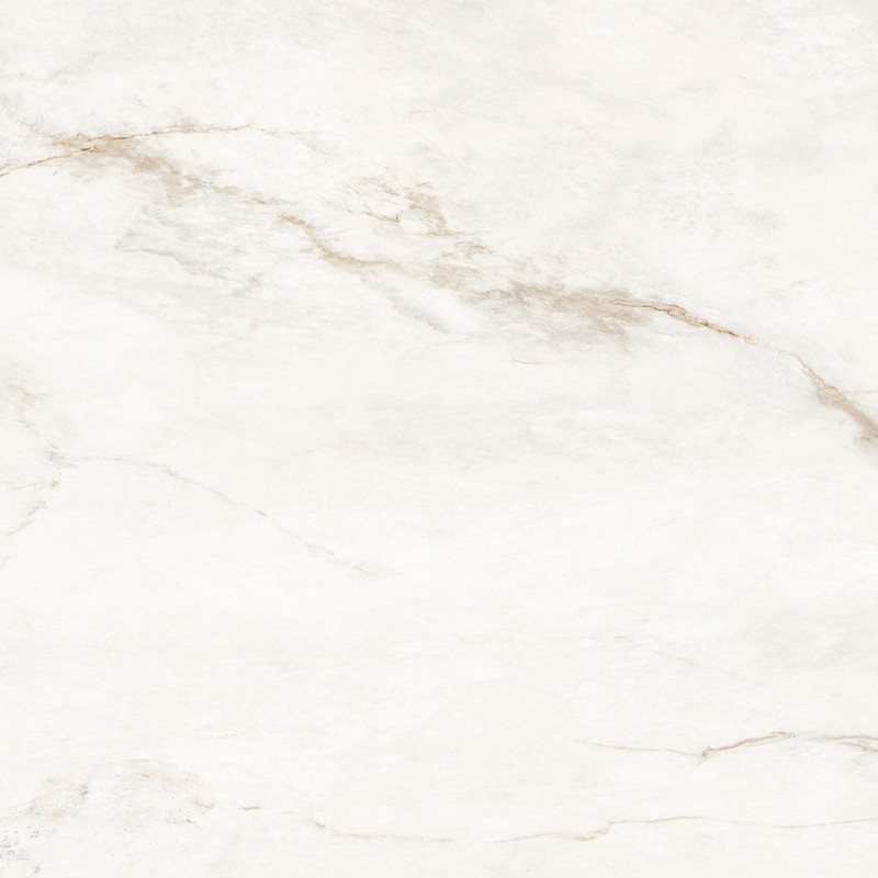 Mexen Brakel Gold gres smaltato rettificato G1, piastrella da pavimento e parete 60 x 60 cm, lucida - TL110-060-060-00