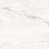 Mexen Brakel Oro gres esmaltado rect. G1, baldosa de suelo y pared 60 x 60 cm, brillo - TL110-060-060-00
