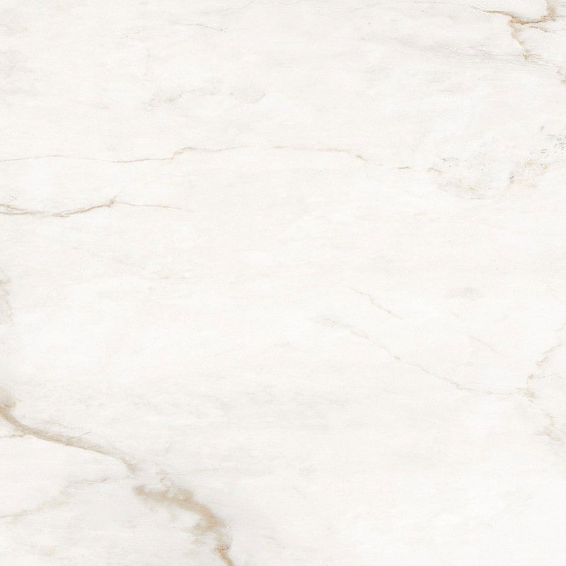 Mexen Brakel Gold Glazed Rectified Porcelain G1, Floor and Wall Tile 60 x 60 cm, Gloss - TL110-060-060-00