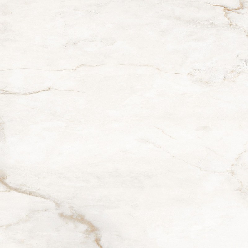 Mexen Brakel Gold gres smaltato rettificato G1, piastrella da pavimento e parete 60 x 60 cm, lucida - TL110-060-060-00