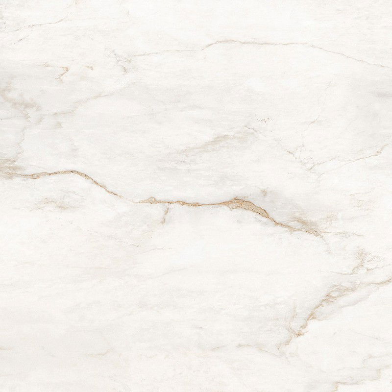 Mexen Brakel Gold Glazed Rectified Porcelain G1, Floor and Wall Tile 60 x 60 cm, Gloss - TL110-060-060-00