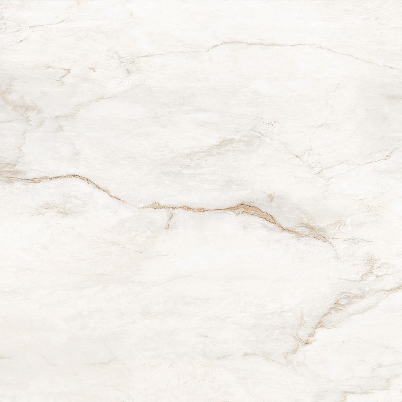 Mexen Brakel Kulta kiiltävä lasitettu rekt. G1, lattia-seinälaatta 60 x 60 cm, kiiltävä - TL110-060-060-00