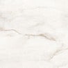 Mexen Brakel Gold gres smaltato rettificato G1, piastrella da pavimento e parete 60 x 60 cm, lucida - TL110-060-060-00