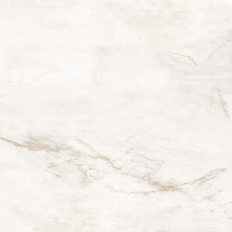 Mexen Brakel Oro gres esmaltado rect. G1, baldosa de suelo y pared 60 x 60 cm, brillo - TL110-060-060-00