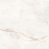 Mexen Brakel Oro gres esmaltado rect. G1, baldosa de suelo y pared 60 x 60 cm, brillo - TL110-060-060-00