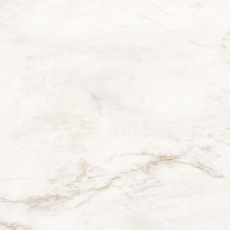 Mexen Brakel Goud geglazuurde gerectificeerde gres G1, vloer- en wandtegel 60 x 60 cm, glans - TL110-060-060-00