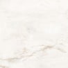 Mexen Brakel Gold gres smaltato rettificato G1, piastrella da pavimento e parete 60 x 60 cm, lucida - TL110-060-060-00