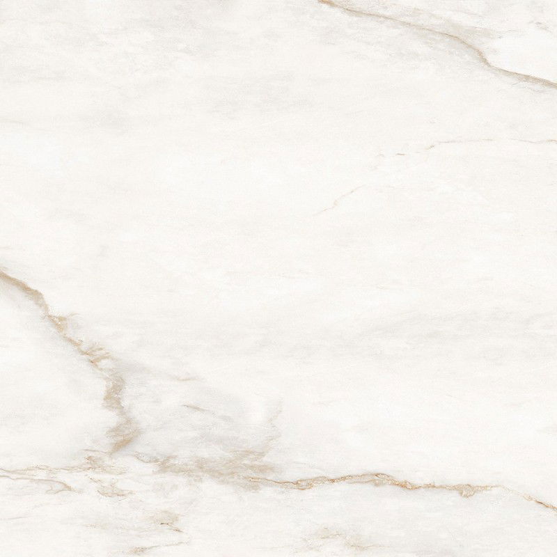 Mexen Brakel Gold Glazed Rectified Porcelain G1, Floor and Wall Tile 60 x 60 cm, Gloss - TL110-060-060-00