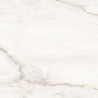 Mexen Brakel Gres dourado esmaltado rekt. G1, azulejo de piso e parede 60 x 60 cm, brilho - TL110-060-060-00