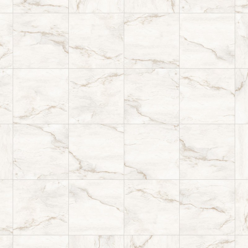 Mexen Brakel Gold gres smaltato rettificato G1, piastrella da pavimento e parete 60 x 60 cm, lucida - TL110-060-060-00