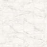 Mexen Brakel Gold gres smaltato rettificato G1, piastrella da pavimento e parete 60 x 60 cm, lucida - TL110-060-060-00