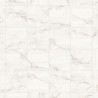 Mexen Brakel Goud geglazuurde gerectificeerde gres G1, vloer- en wandtegel 60 x 60 cm, glans - TL110-060-060-00