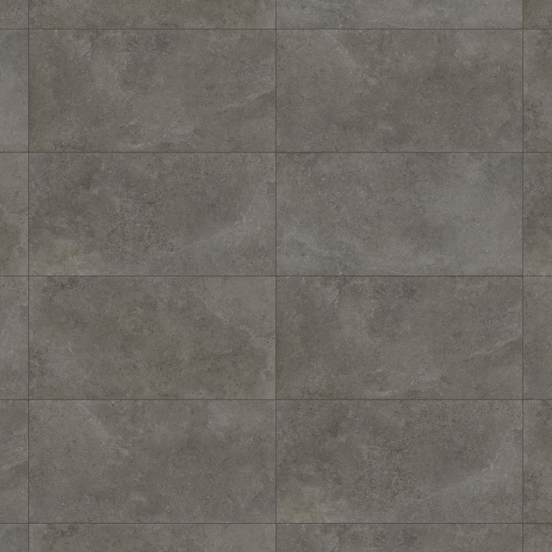 Mexen Oberon Piombo keraamiline glasuuritud rekt. G1, põranda-seinaplaat 120 x 60 cm, nikerdatud - TL429-120-060-05