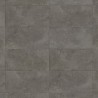 Mexen Oberon Piombo keraamiline glasuuritud rekt. G1, põranda-seinaplaat 120 x 60 cm, nikerdatud - TL429-120-060-05