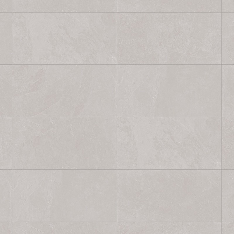 Mexen Mek Bianco gres szkliwiony rekt. G1, płytka podłogowo-ścienna 120 x 60 cm, mat GT - TL504-120-060-00
