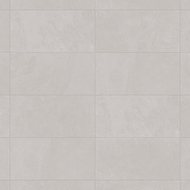 Mexen Mek Bianco glasuuriga portselanplaadid rekt. G1, põranda- ja seinaplaat 120 x 60 cm, matt GT - TL504-120-060-00