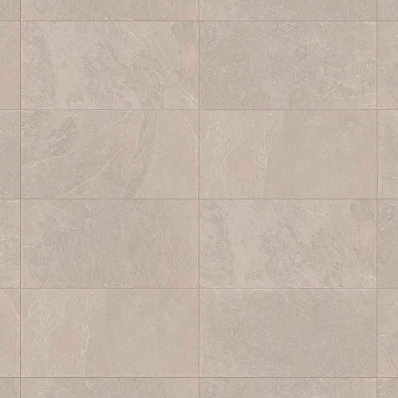 Mexen Mek Beige gres szkliwiony rekt. G1, płytka podłogowo-ścienna 120 x 60 cm, mat GT - TL504-120-060-01