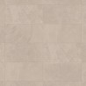 Mexen Mek Beige glasiéierte Feinsteinzeug rek. G1, Buedem-a-Mauere Plätter 120 x 60 cm, matte GT - TL504-120-060-01