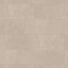 Mexen Mek Beige gres szkliwiony rekt. G1, płytka podłogowo-ścienna 120 x 60 cm, mat GT - TL504-120-060-01