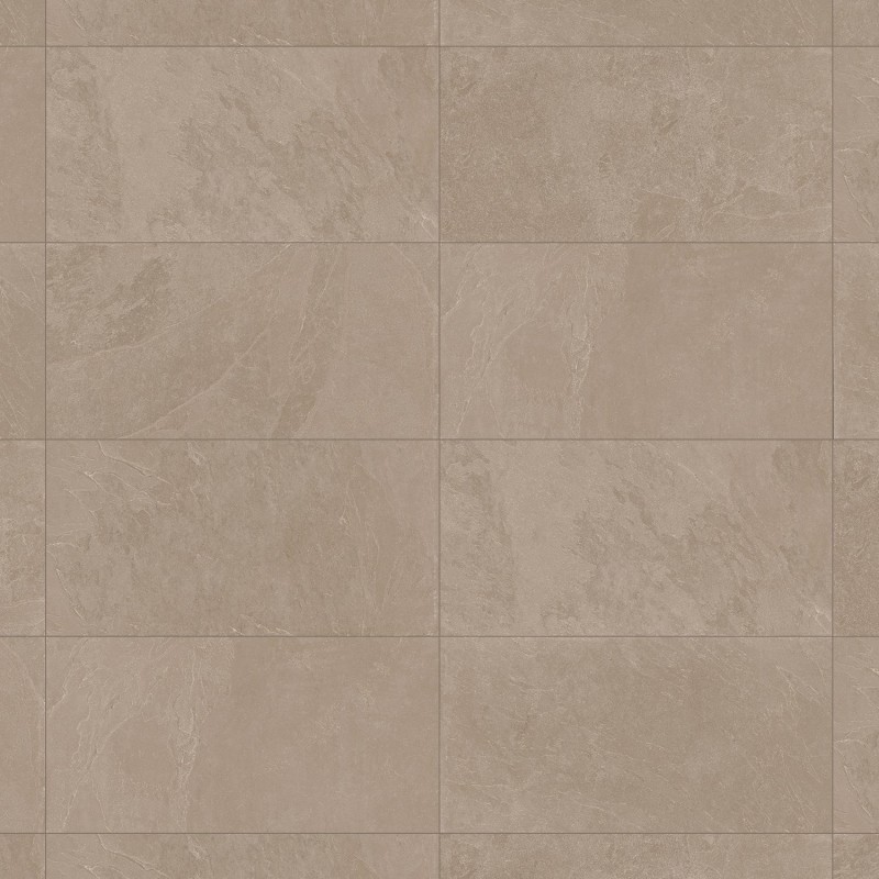 Mexen Mek Natural gres szkliwiony rekt. G1, płytka podłogowo-ścienna 120 x 60 cm, mat GT - TL504-120-060-02