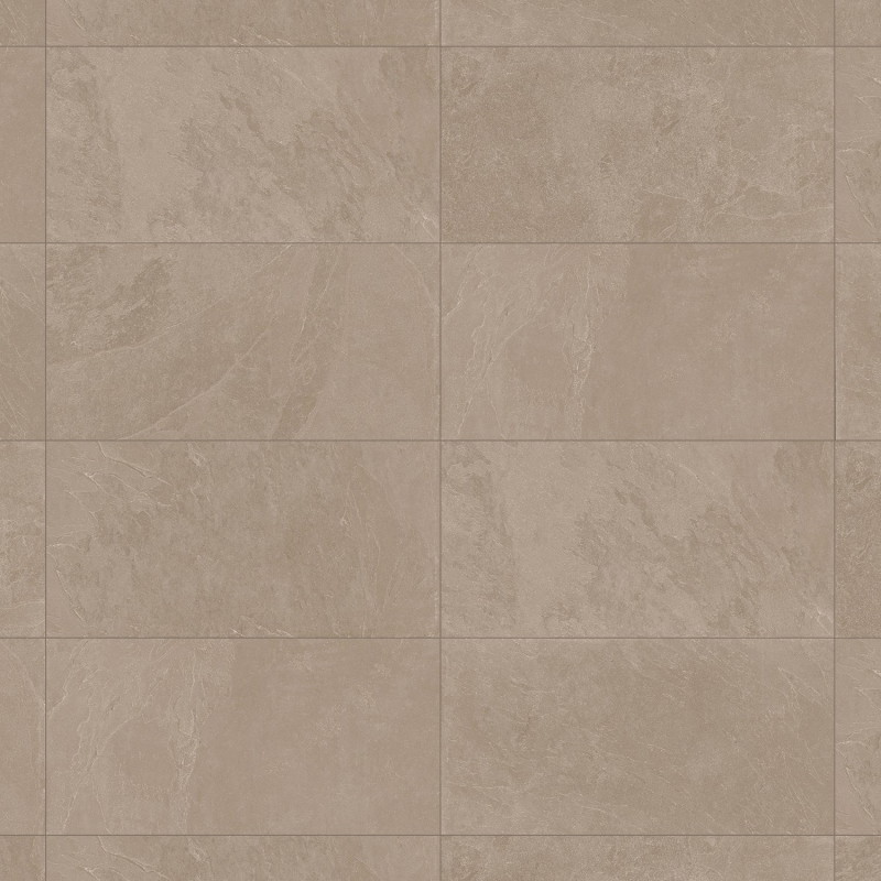 Mexen Mek Prirodni glazirani rektificirani gres G1, podna i zidna pločica 120 x 60 cm, mat GT - TL504-120-060-02