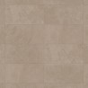 Mexen Mek Naturaalne glasuuritud portselan, rekt. G1, põranda-seinaplaat 120 x 60 cm, matt GT - TL504-120-060-02