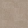 Mexen Mek Natural gres szkliwiony rekt. G1, płytka podłogowo-ścienna 120 x 60 cm, mat GT - TL504-120-060-02