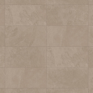 Mexen Mek Naturaalne glasuuritud portselan, rekt. G1, põranda-seinaplaat 120 x 60 cm, matt GT - TL504-120-060-02