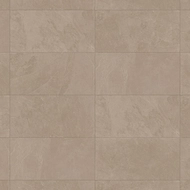 Mexen Mek Natural geglazuurd rect. G1, vloer-wandtegel 120 x 60 cm, mat GT - TL504-120-060-02