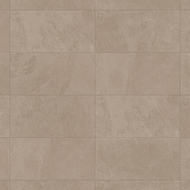 Mexen Mek Natural gres esmaltado rek. G1, baldosa de suelo y pared 120 x 60 cm, mate GT - TL504-120-060-02