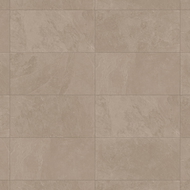 Mexen Mek Natural gres szkliwiony rekt. G1, płytka podłogowo-ścienna 120 x 60 cm, mat GT - TL504-120-060-02