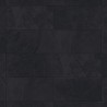 Mexen Mek Nero glasuuritud männiparkett rekt. G1, põranda- ja seinaplaat 120 x 60 cm, matt GT - TL504-120-060-03
