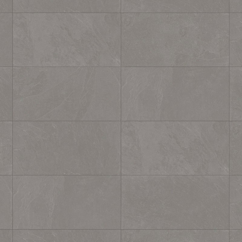 Mexen Mek Smoke gres smaltato rett. G1, piastrella a pavimento e parete 120 x 60 cm, opaco GT - TL504-120-060-04