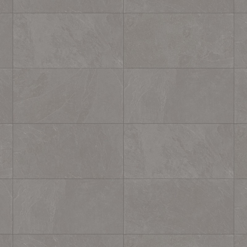Mexen Mek Smoke gres szkliwiony rekt. G1, płytka podłogowo-ścienna 120 x 60 cm, mat GT - TL504-120-060-04